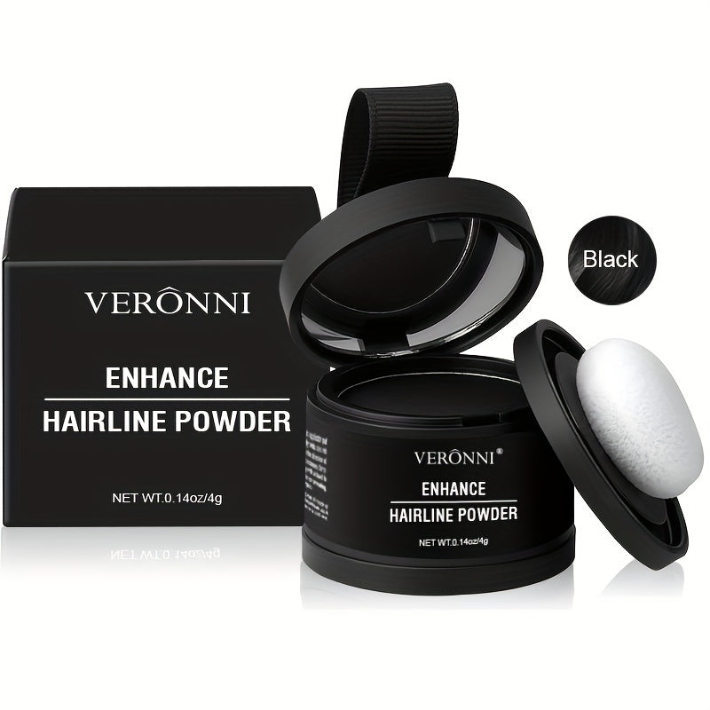 Magic Hairline Powder Concealer