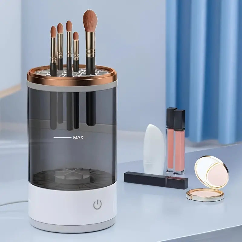 Fresh Makeup Brush Cleanser