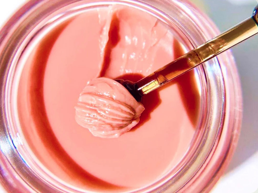 Bee Forever Balm
