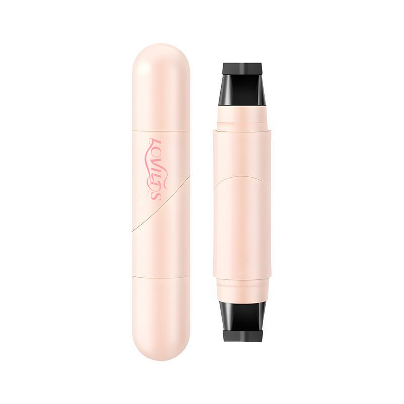 Rotating Eyeliner Stamp Pen