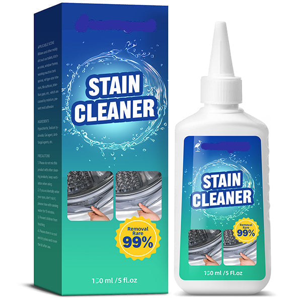 Mold Stain Remover Gel
