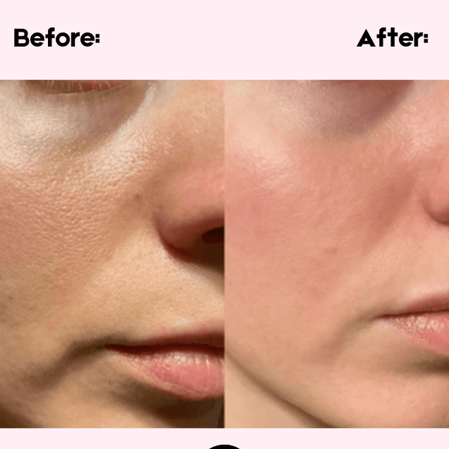 Fresh Makeup Brush Cleanser