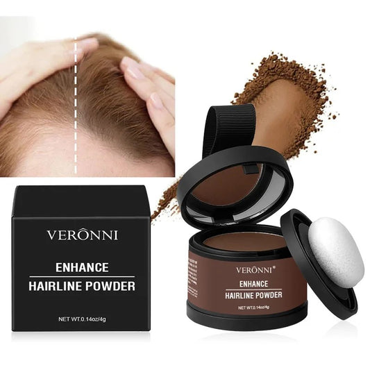 Magic Hairline Powder Concealer