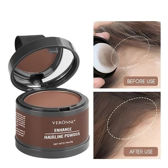 Magic Hairline Powder Concealer