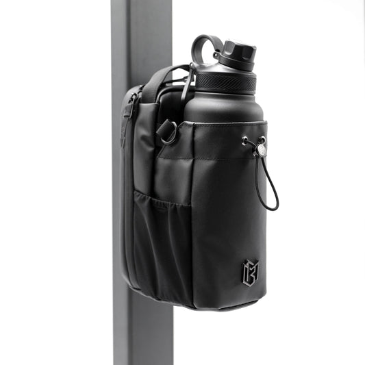 Hydro Mag