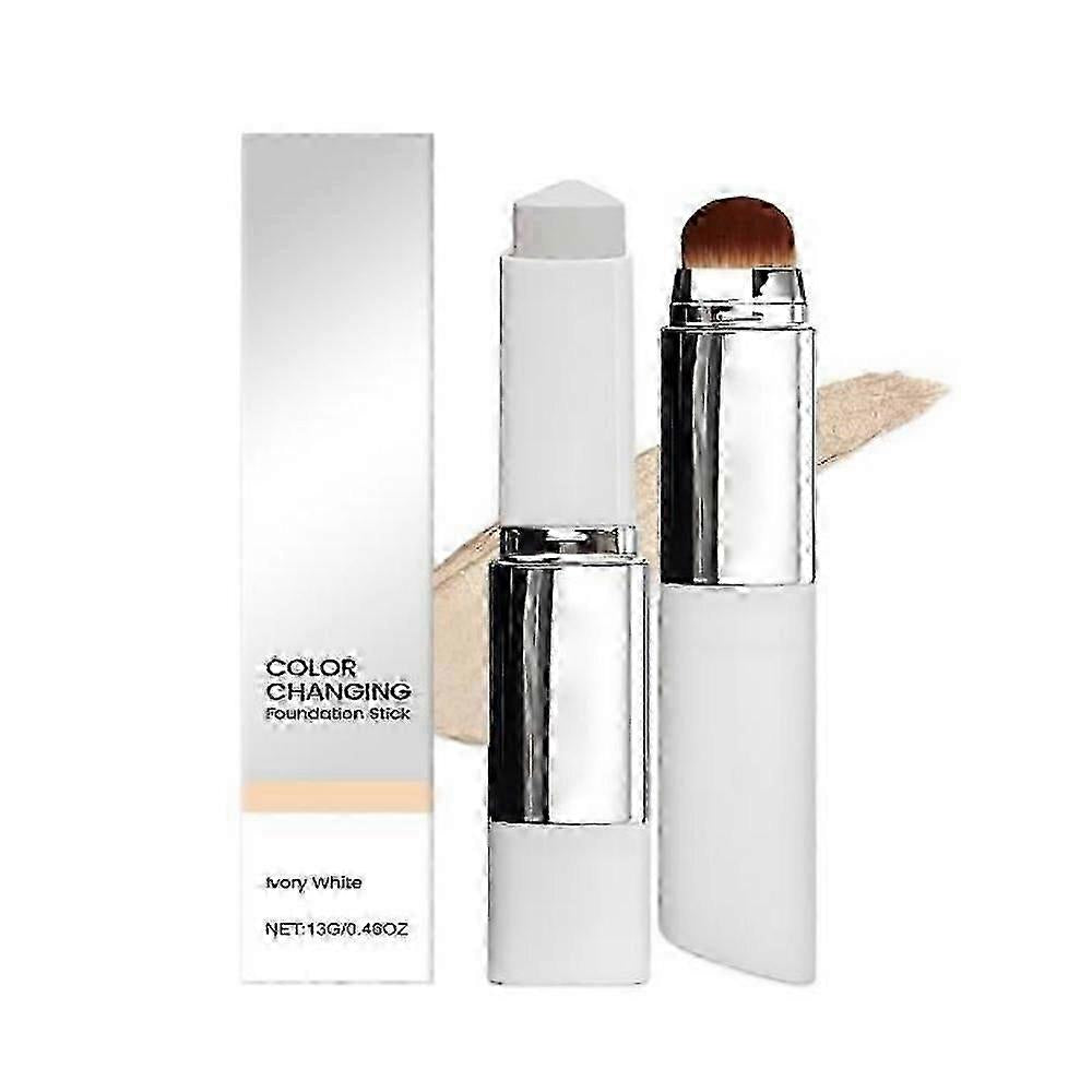 Korean Colour Changing Foundation Stick