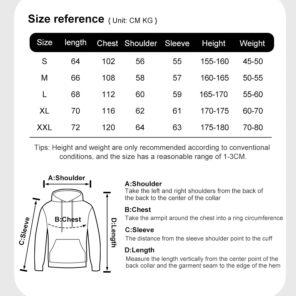 Cute Comfy Highland Cow Fleece Hoodie