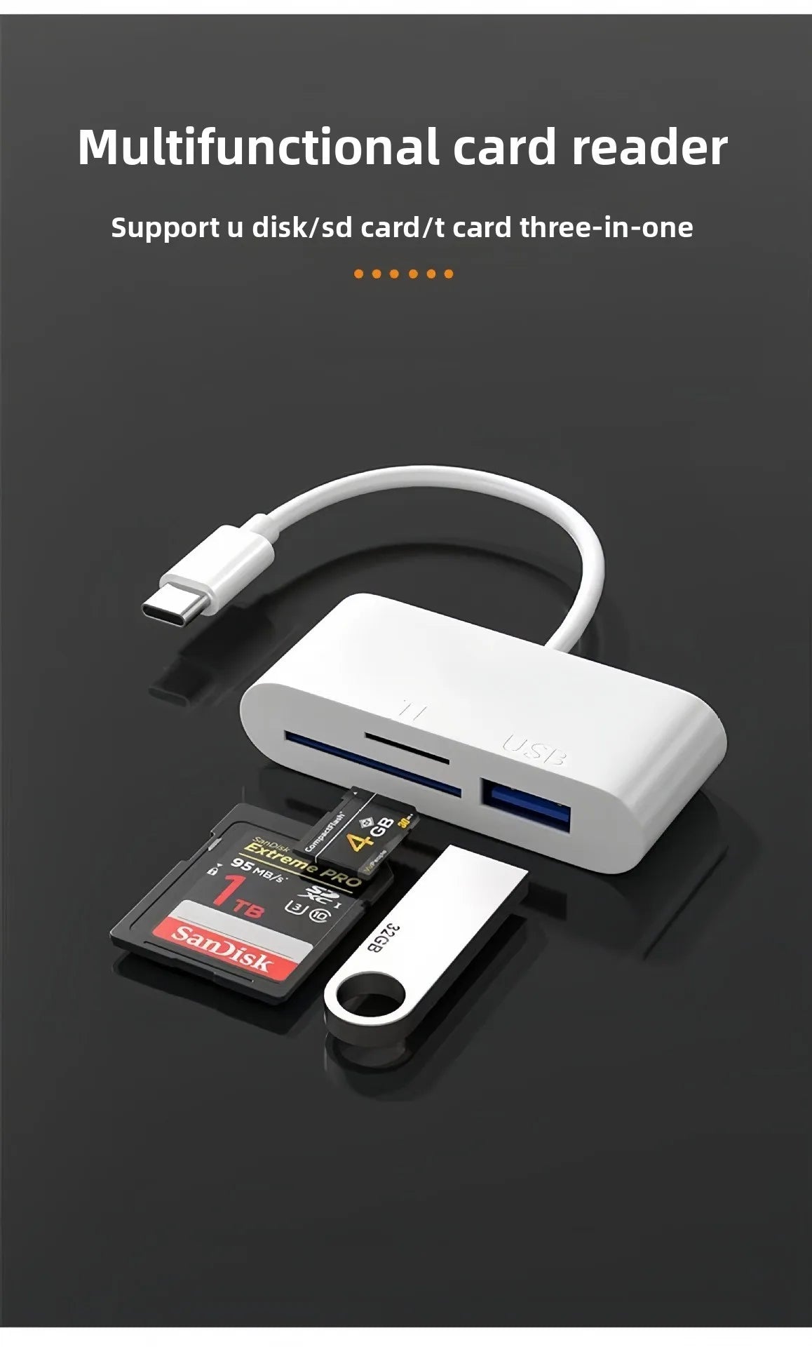 USB Mobile Phone Direct Download