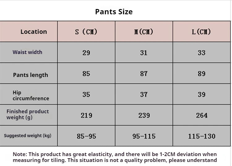 2Pcs Women  Seamless Yoga / Workout Set