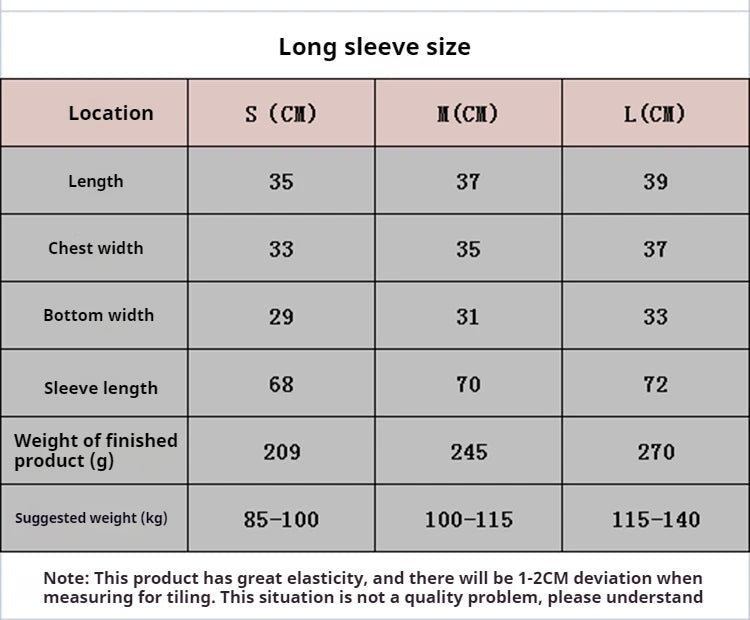 2Pcs Women  Seamless Yoga / Workout Set