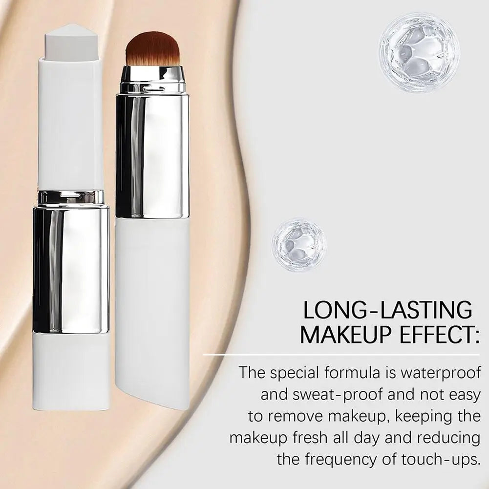 Korean Colour Changing Foundation Stick