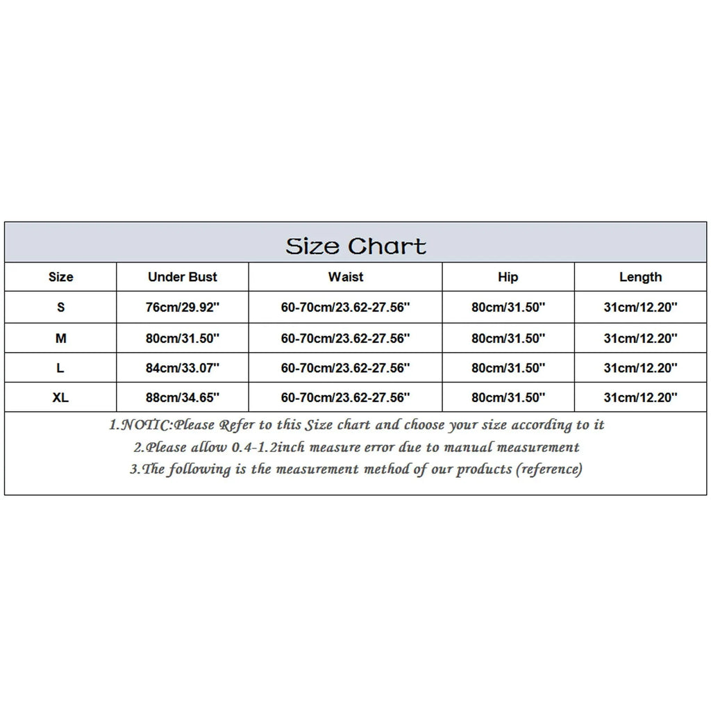 Crocheted Hollowed Out Two Piece Bikini Set