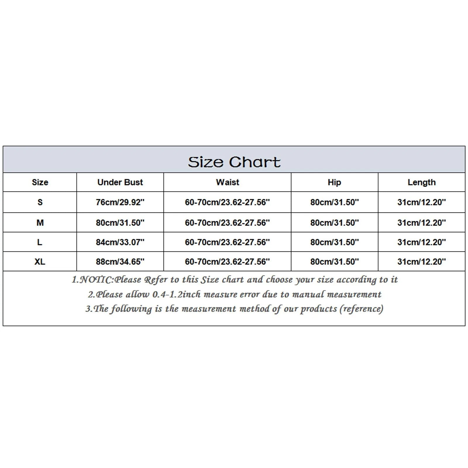 Crocheted Hollowed Out Two Piece Bikini Set