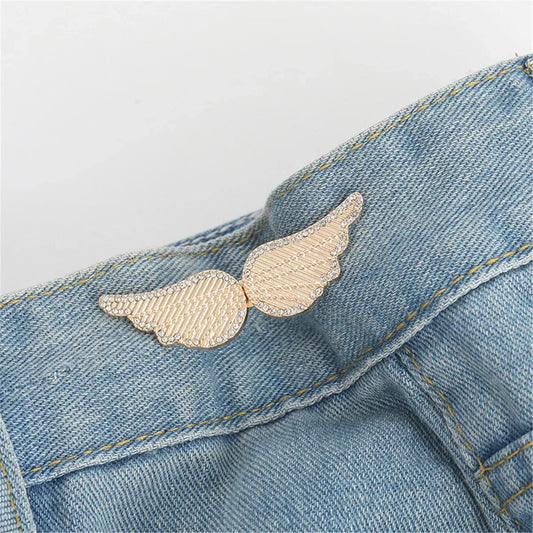 Angel Wings Waist Adjuster