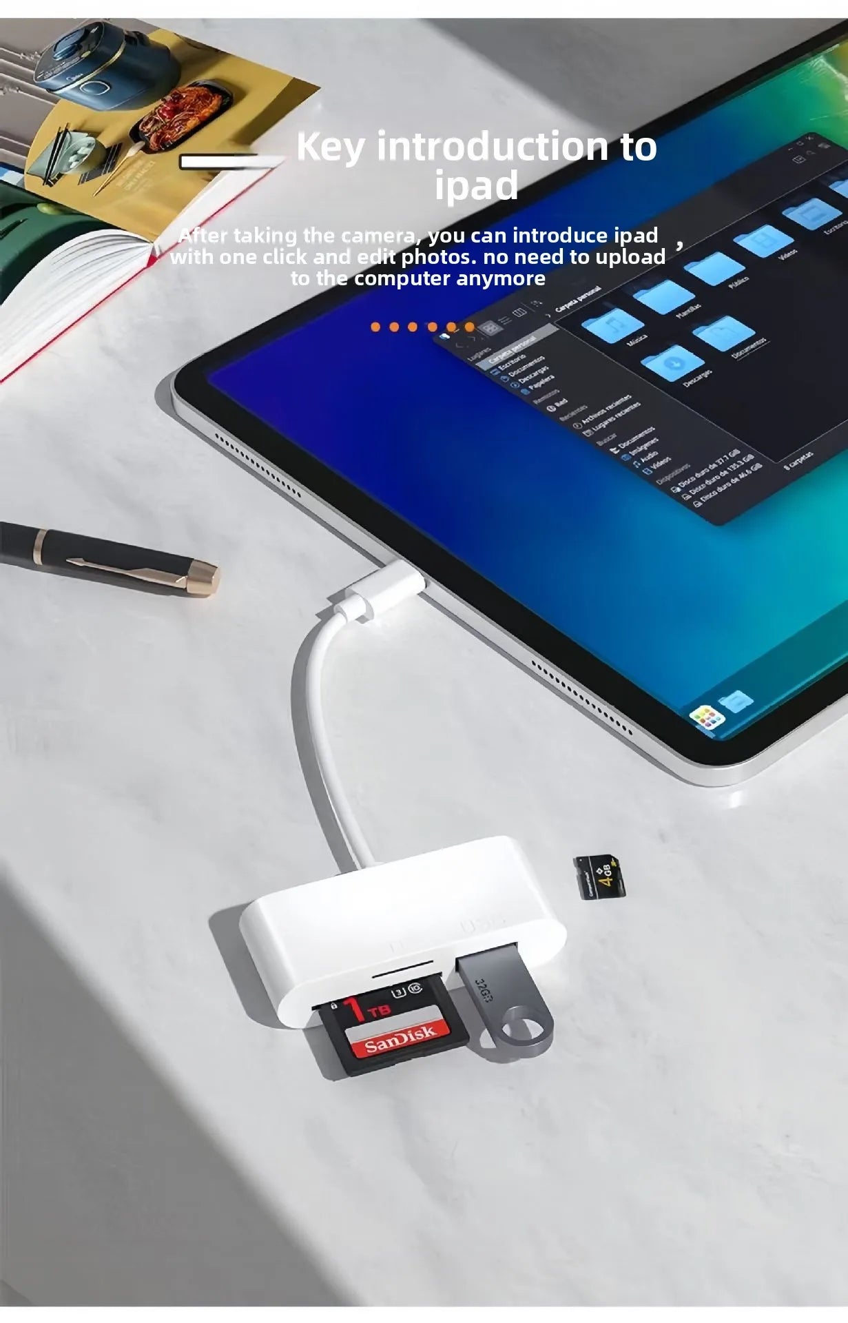 USB Mobile Phone Direct Download