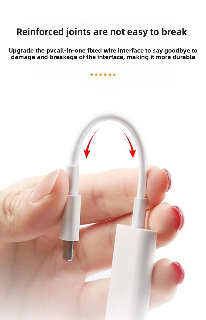 USB Mobile Phone Direct Download