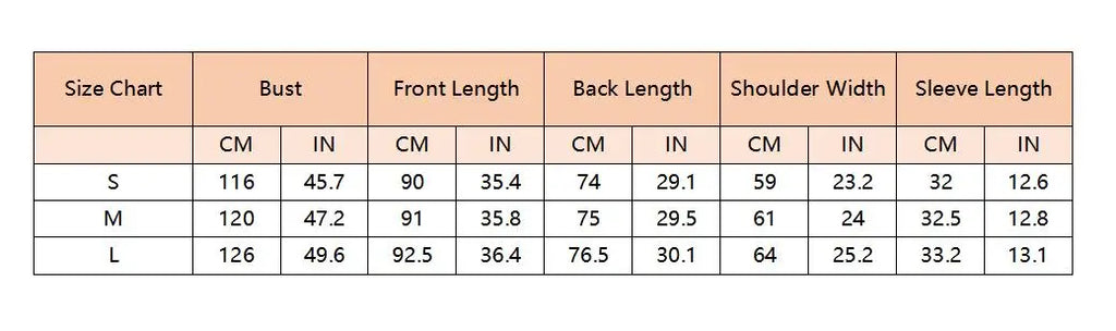 White Shirt Long Sleeve Top Beach Cover Up