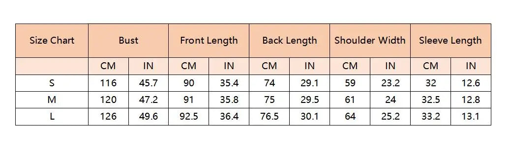 White Shirt Long Sleeve Top Beach Cover Up