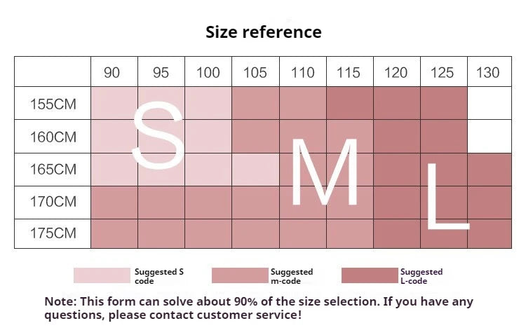 2Pcs Women  Seamless Yoga / Workout Set