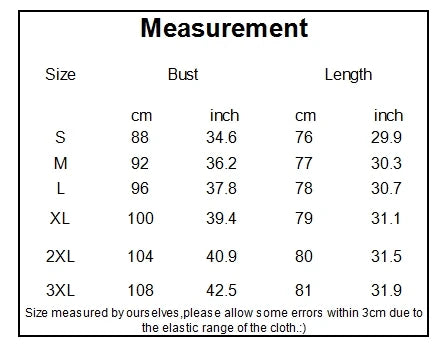 Comfy faux fur winter coat