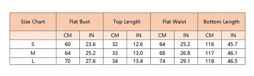 Crochet Knit 2 Pieces Suits Beach Cover Up