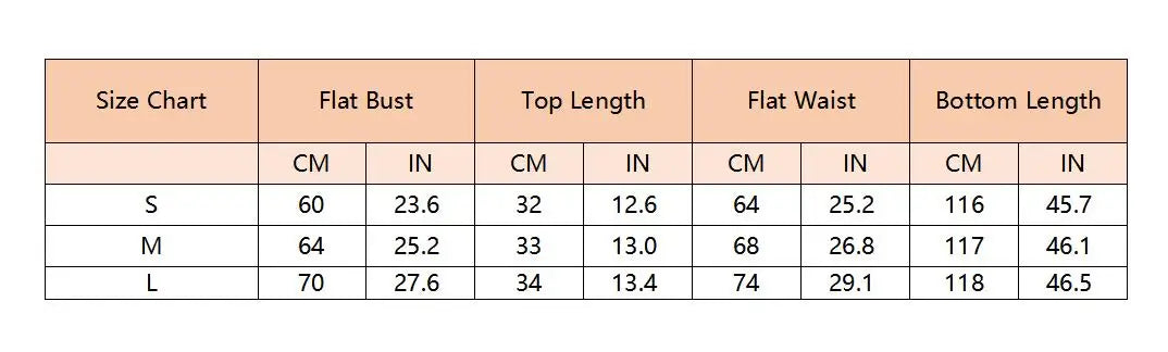 Crochet Knit 2 Pieces Suits Beach Cover Up